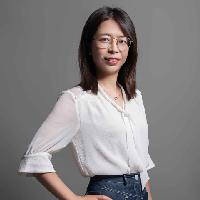 Tina Song