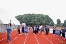 参观苏州阿德科特学校4.jpg