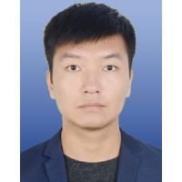 李儒昂 语文教师