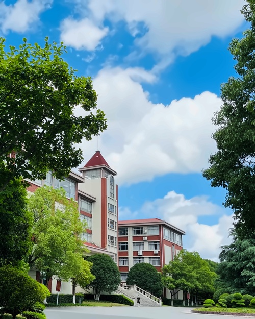 上海天华英澳美学校6.jpg