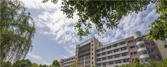 重庆电力高等专科学校单招报名条件