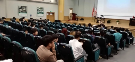 昆山美华学校法制安全教育专题会.jpg