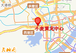 小麦黄龙中心