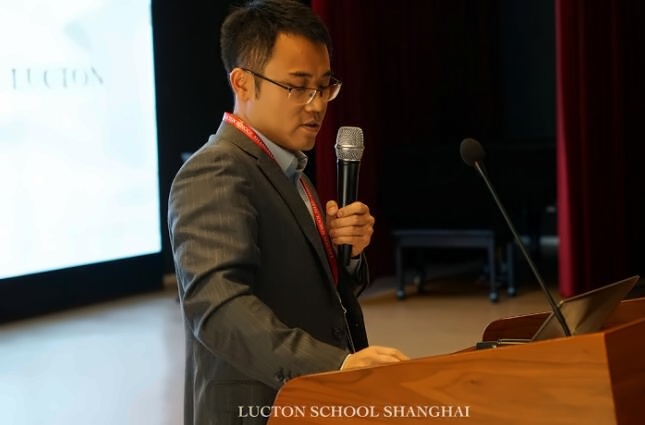 海外大学招生官来访.jpg