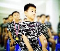 解决孩子的坏习惯