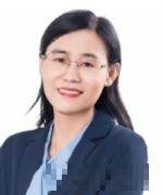 曹老师