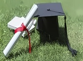 衡水职业技术学院2024年单招简章