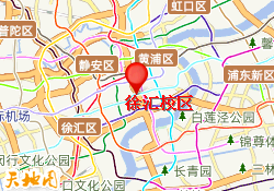 徐汇校区