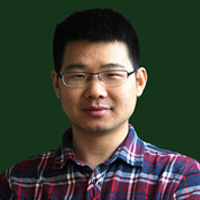 李老师