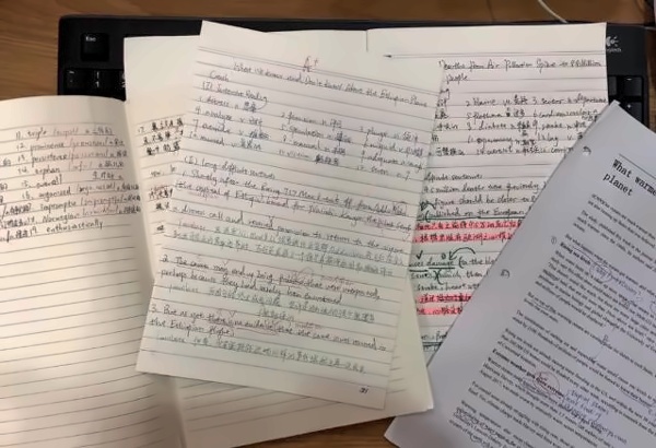 上海诺科学子作业.jpg