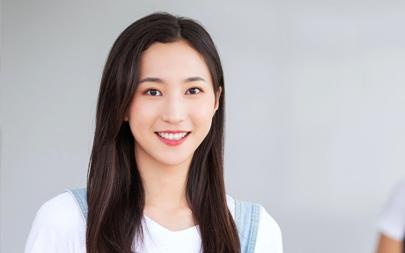 想立刻改变爱人、孩子、公婆获得幸福的人