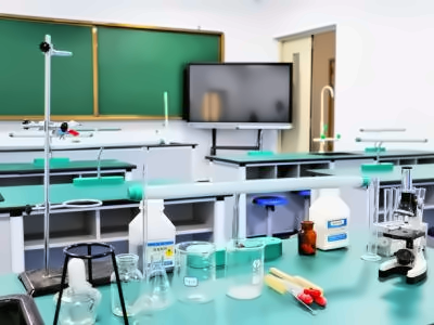 北京汇贤学校国内普通高中