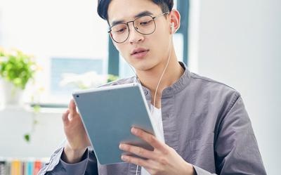 不是纸上谈兵
