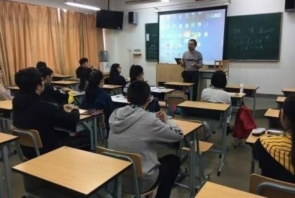 选择艺考前，哪些专业有特殊要求及介绍必须要知道