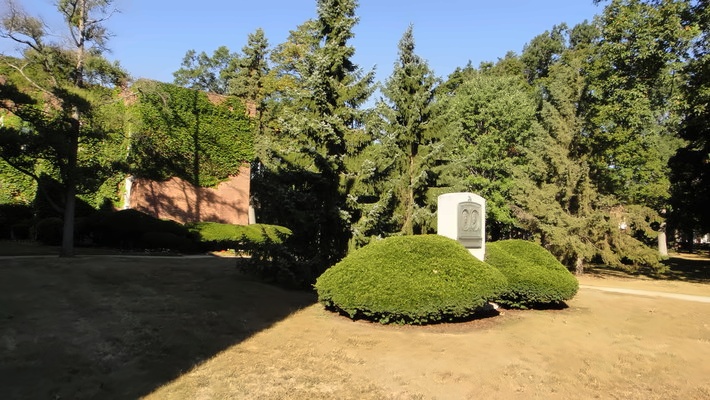 学校官方图片