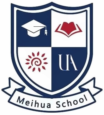 美华学校.jpg