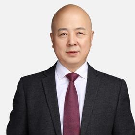 石鑫