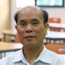 贺俊佳