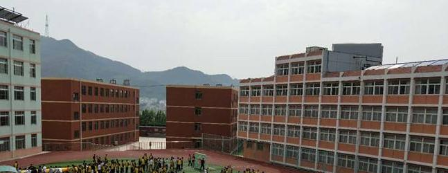烟台外国语实验学校小学部怎么样、好不好