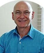 Jeffery Kelly