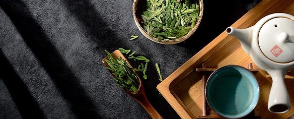 课程优势