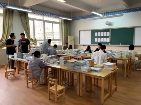 教学常规检查.jpg