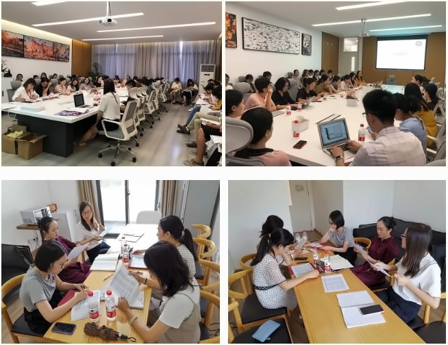 开学准备**.jpg