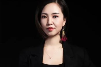 杜鹃