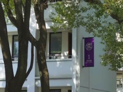 苏州市姑苏区佩哲学校义务教育课程