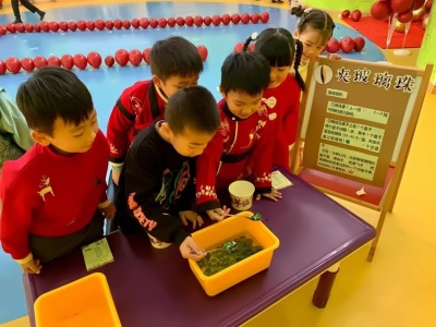 夾玻璃珠.jpg