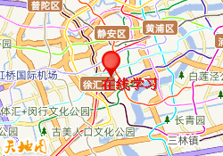 在线学习