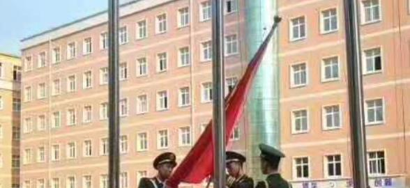 西安高科技工学校地址在哪里，哪个地区，哪个城市?