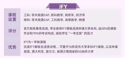 长沙康礼克雷格学校