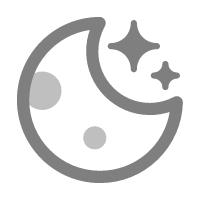 晚班
