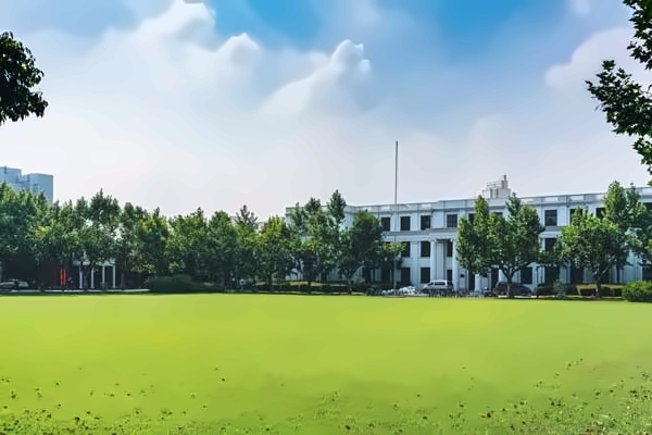 江西师范大学继续教育学院航空高铁职业教育招生简章