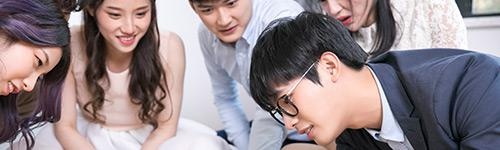 重点语法阶段
