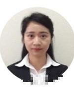 翁老师
