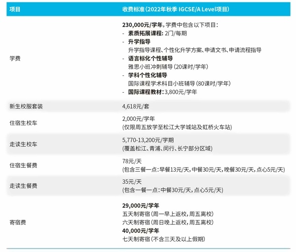 学费.jpg