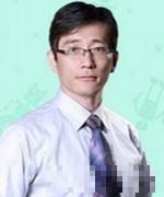 孙善明