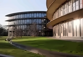 荷兰萨克逊大学3+1本科项目招生简章