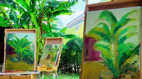 英澳美学生作品.jpg