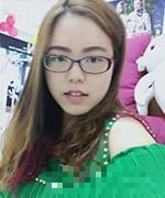 李月