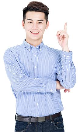 课程收益