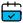 ALEVEL/IGCSE/SSAT/TOEFL