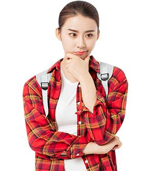 为什么要选择全年集训营？