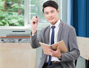 青岛专业二级建造师培训哪家强