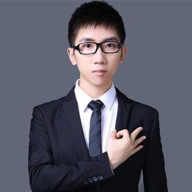 李思 