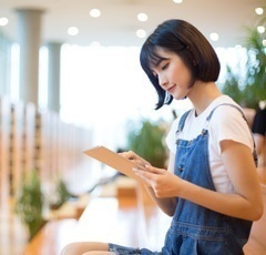 会计模拟教学
