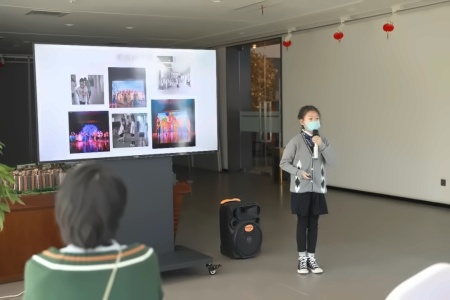 湖州帕丁顿双语小学校长线下见面会3.jpg