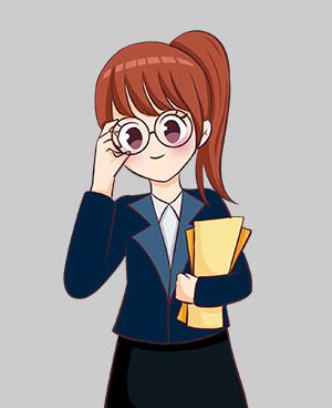 黄老师